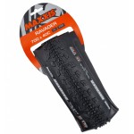 Покришка Maxxis RAVAGER 700 Foldable